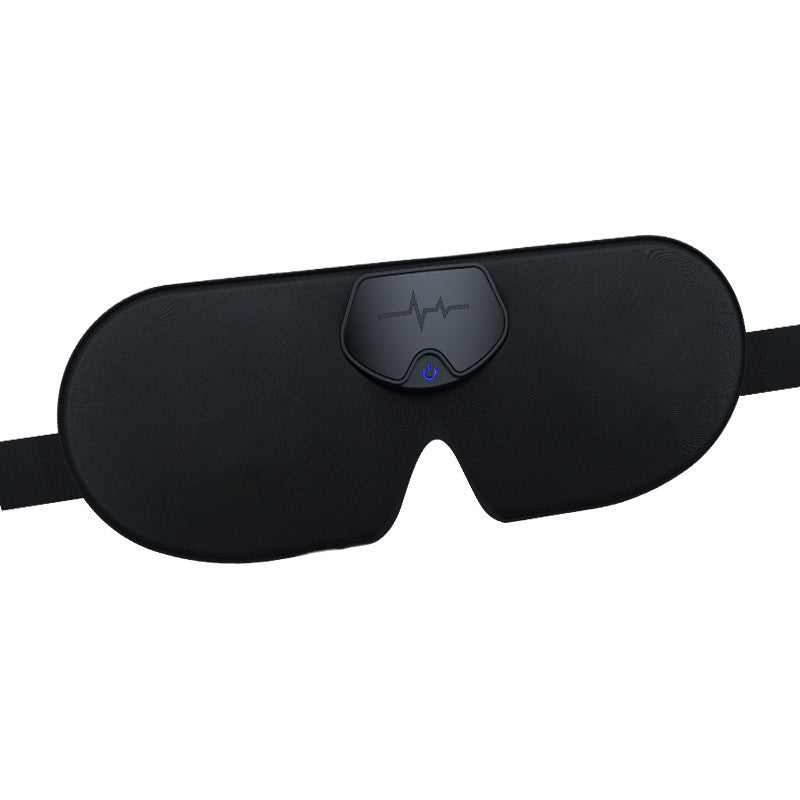 DreamEase Sleep Mask