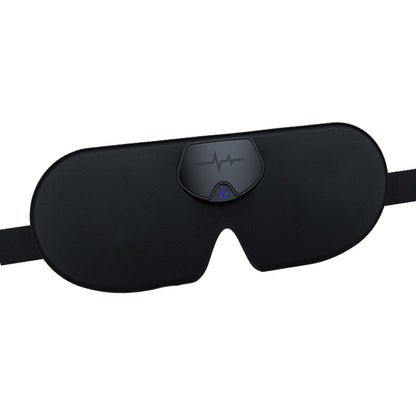 DreamEase Sleep Mask